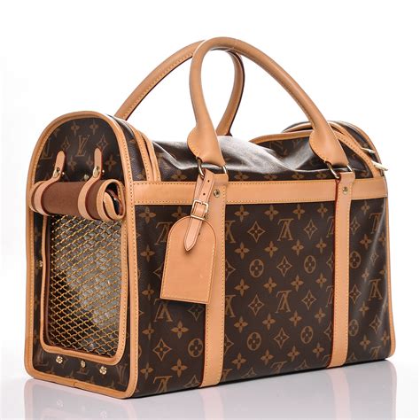 Ophidia Mini Bag 772314-1.jpg